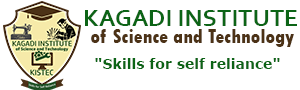 Kagadi Institute of Science and Technology