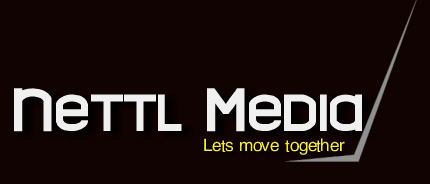 Nettl Media